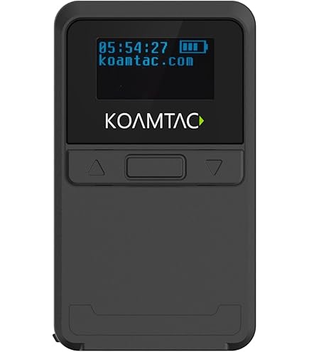 KOAMTAC データコレクタ KDC280CJPH Bluetoothドングル KOAMTAC データコレクタ KDC280CJPH Bluetoothドングル-90s Jean paul